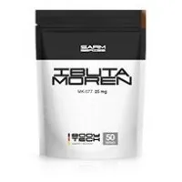 Ibutamoren 50 Tabs by BodyTech
